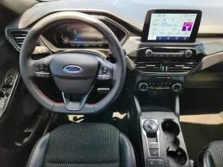 Ford Escape 2024 ST-Line 4dr SUV