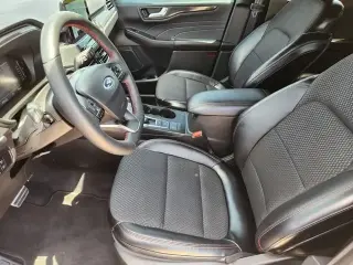 Ford Escape 2024 ST-Line 4dr SUV