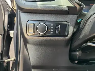 Ford Escape 2024 ST-Line 4dr SUV