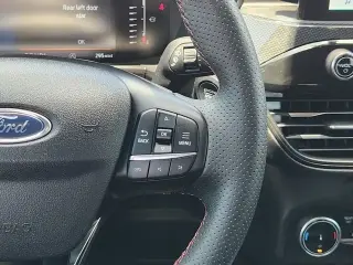 Ford Escape 2024 ST-Line 4dr SUV