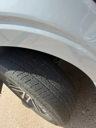 Ford F-150 2023 4x4 XL 4dr SuperCrew 5.5 ft. SB