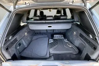 BMW X5 2024 AWD xDrive40i 4dr Sports Activity Vehicle