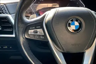 BMW X5 2024 AWD xDrive40i 4dr Sports Activity Vehicle