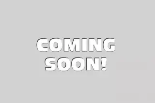 Ford Escape 2019 AWD Titanium 4dr SUV