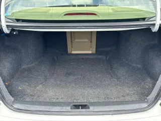 Honda Accord 2010 EX Sedán 4 puertas 5A