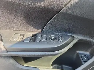 Honda Insight 2021 EX Sedán de 4 puertas