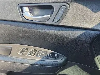Kia Optima Hybrid 2018 Premium 4dr Sedan