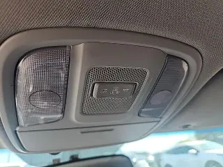 Kia Optima Hybrid 2018 Premium 4dr Sedan
