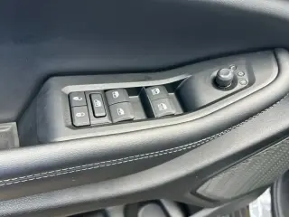 Jeep Grand Cherokee L 2025 4x4 Limited SUV de 4 puertas