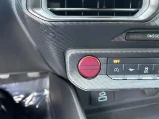 Ford Mustang 2025 GT 2dr Fastback