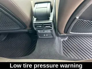 Audi A3 2026 AWD quattro Premium Plus 40 TFSI 4dr Sedan