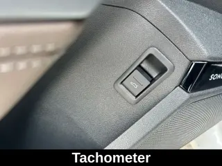 Audi A3 2026 AWD quattro Premium Plus 40 TFSI 4dr Sedan