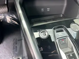 Audi A3 2026 AWD quattro Premium Plus 40 TFSI 4dr Sedan