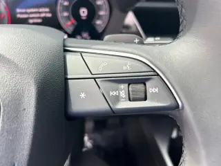 Audi A3 2026 AWD quattro Premium Plus 40 TFSI 4dr Sedan