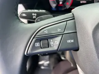 Audi A3 2026 AWD quattro Premium Plus 40 TFSI 4dr Sedan