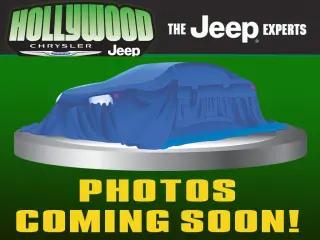 Hyundai SANTA FE 2026 SEL 4dr SUV