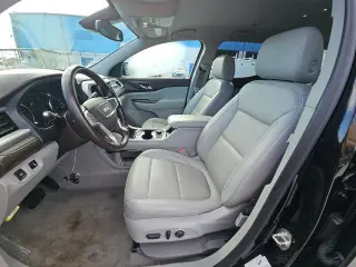 GMC Acadia 2023 SLT 4dr SUV