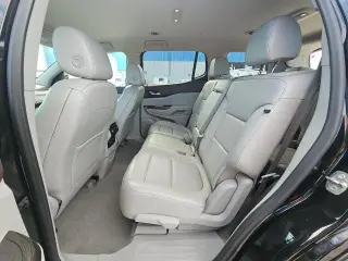 GMC Acadia 2023 SLT 4dr SUV