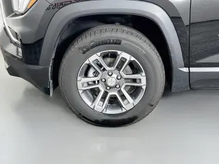 GMC Terrain 2026 4x4 Elevation 4dr SUV