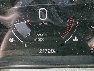 GMC Terrain 2026 4x4 Elevation 4dr SUV