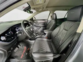 Buick Envision 2023 AWD Avenir 4dr Crossover