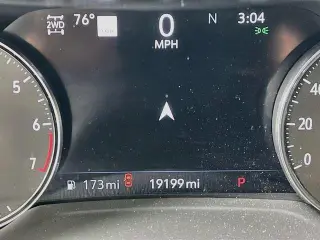 Buick Envision 2023 AWD Avenir 4dr Crossover