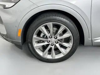 Buick Envision 2023 AWD Avenir 4dr Crossover