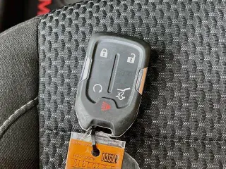 GMC Acadia 2023 SLE 4dr SUV