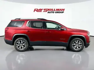 GMC Acadia 2023 SLE 4dr SUV