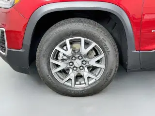 GMC Acadia 2023 SLE 4dr SUV