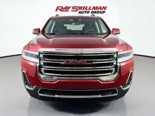 GMC Acadia 2023 SLE 4dr SUV