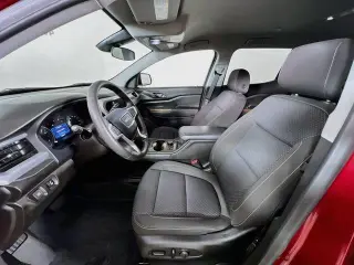 GMC Acadia 2023 SLE 4dr SUV