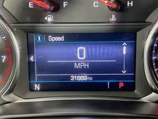 GMC Acadia 2023 SLE 4dr SUV