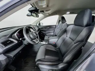 Subaru Ascent 2024 AWD Premium 7-Passenger 4dr SUV