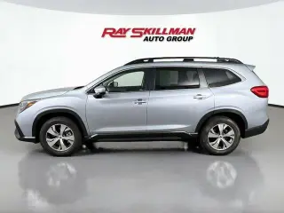 Subaru Ascent 2024 AWD Premium 7-Passenger 4dr SUV