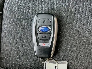 Subaru Ascent 2024 AWD Premium 7-Passenger 4dr SUV