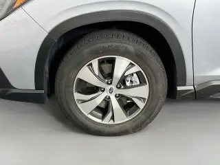 Subaru Ascent 2024 AWD Premium 7-Passenger 4dr SUV
