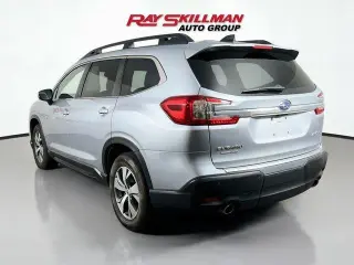 Subaru Ascent 2024 AWD Premium 7-Passenger 4dr SUV