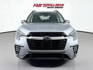 Subaru Ascent 2024 AWD Premium 7-Passenger 4dr SUV