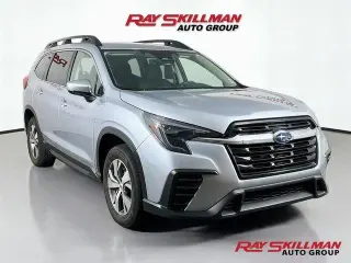 Subaru Ascent 2024 AWD Premium 7-Passenger 4dr SUV