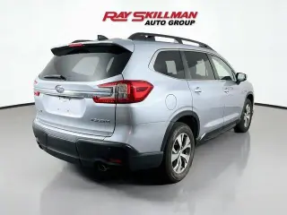 Subaru Ascent 2024 AWD Premium 7-Passenger 4dr SUV