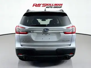 Subaru Ascent 2024 AWD Premium 7-Passenger 4dr SUV