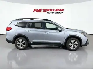 Subaru Ascent 2024 AWD Premium 7-Passenger 4dr SUV