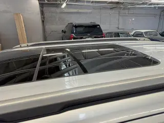Ford Explorer 2019 AWD XLT SUV de 4 puertas