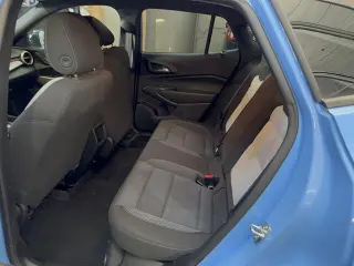 Chevrolet Trax 2024 RS 4dr Crossover w/1RS