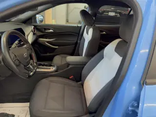 Chevrolet Trax 2024 RS 4dr Crossover w/1RS