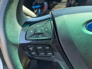 Ford Explorer 2017 tracción integral (AWD) Base SUV de 4 puertas