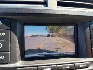 Ford Explorer 2017 tracción integral (AWD) Base SUV de 4 puertas