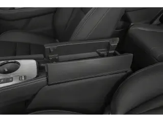 Nissan Rogue 2023 AWD SL 4dr Crossover