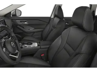 Nissan Rogue 2023 AWD SL 4dr Crossover